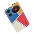 ZTE Nubia Smartphone Music - Pop Art