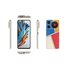 ZTE Nubia Smartphone Music - Pop Art