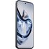 ZTE Nubia Z2468N 17,2 cm (6.78") Doppia SIM Android 15 5G USB tipo-C 20 GB 256 GB 5000 mAh Nero