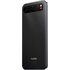 ZTE Nubia Z2468N 17,2 cm (6.78