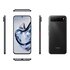 ZTE Nubia Z2468N 17,2 cm (6.78
