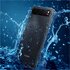 ZTE Nubia Z2468N 17,2 cm (6.78