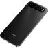 ZTE Nubia Z2468N 17,2 cm (6.78
