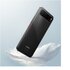 ZTE Nubia Z2468N 17,2 cm (6.78