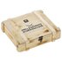 Zwilling 07150-359-0 Set di posate 12 pz Acciaio inossidabile