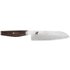 Zwilling 34074-181-0 Coltello da cucina Acciaio 1 pz Coltello Santoku