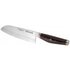 Zwilling 34074-181-0 Coltello da cucina Acciaio 1 pz Coltello Santoku