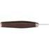 Zwilling 34074-181-0 Coltello da cucina Acciaio 1 pz Coltello Santoku