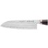 Zwilling 34074-181-0 Coltello da cucina Acciaio 1 pz Coltello Santoku