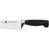 Zwilling 35145-000-0 Set di coltelli/coltelleria con ceppo 1 pz