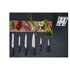 Zwilling 35145-007-0 posata da cucina e set di coltelli 6 pz