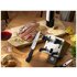 Zwilling 35145-007-0 posata da cucina e set di coltelli 6 pz