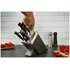Zwilling 35145-007-0 posata da cucina e set di coltelli 6 pz