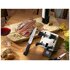 Zwilling 35145-007-0 posata da cucina e set di coltelli 6 pz