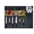 Zwilling 35148-207-0 posata da cucina e set di coltelli 6 pz