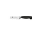 Zwilling 35148-207-0 posata da cucina e set di coltelli 6 pz