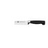 Zwilling 35148-207-0 posata da cucina e set di coltelli 6 pz