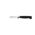 Zwilling 35148-207-0 posata da cucina e set di coltelli 6 pz
