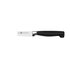 Zwilling 35148-207-0 posata da cucina e set di coltelli 6 pz