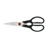 Zwilling 35148-207-0 posata da cucina e set di coltelli 6 pz