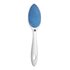 Zwilling 78717-101-0 Plastica Blu, Bianco