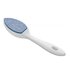 Zwilling 78717-101-0 Plastica Blu, Bianco