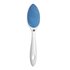 Zwilling 78717-101-0 Plastica Blu, Bianco