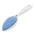 Zwilling 78717-101-0 Plastica Blu, Bianco
