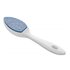 Zwilling 78717-101-0 Plastica Blu, Bianco