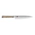 Zwilling Miyabi 5000 MCD 1 pz Trinciante