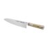 Zwilling Miyabi 5000 MCD 1 pz Trinciante