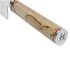 Zwilling Miyabi 5000 MCD 1 pz Trinciante
