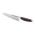 Zwilling MIYABI 6000 MCT 1 pz Trinciante