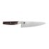 Zwilling Miyabi 6000 MCT 1 pz Trinciante