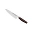 Zwilling Miyabi 6000 MCT 1 pz Trinciante
