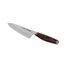 Zwilling Miyabi 6000 MCT 1 pz Trinciante