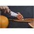 Zwilling Miyabi 6000 MCT 1 pz Trinciante