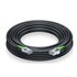 ZyXEL ACCESSORY-ZZ0112F cavo di rete Nero 5 m Cat6a