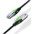 ZyXEL ACCESSORY-ZZ0112F cavo di rete Nero 5 m Cat6a