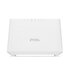 ZyXEL DX3301-T0 router wireless Gigabit Ethernet Dual-band (2.4 GHz/5 GHz) Bianco