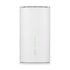 ZyXEL FWA515-EU0102F router wireless 2.5 Gigabit Ethernet Dual-band (2.4 GHz/5 GHz) 5G Bianco