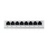 ZyXEL GS-108BV5-EU0101F switch di rete Non gestito L2 Gigabit Ethernet (10/100/1000)