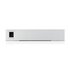 ZyXEL GS-108BV5-EU0101F switch di rete Non gestito L2 Gigabit Ethernet (10/100/1000)