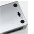 ZyXEL GS1005HP No Gestito Gigabit PoE Argento