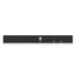 ZyXEL GS1100-10HP v2 Non gestito Gigabit Ethernet (10/100/1000) Supporto Power over Ethernet (PoE) Nero