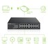 ZyXEL GS1100-16 Non gestito Gigabit Ethernet (10/100/1000)