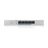 ZyXEL GS1200-5HP v2 Gigabit PoE 5PORTE