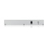 ZyXEL GS1200-5HP v2 Gigabit PoE 5PORTE
