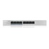 ZyXEL GS1200-8HP v2 Gigabit PoE 8PORTE