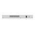 ZyXEL GS1200-8HP v2 Gigabit PoE 8PORTE